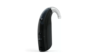 Resound Enzo