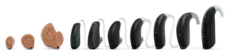 Resound Key 768x185.jpg
