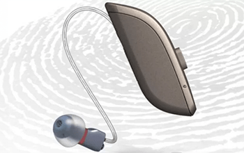 Resound One Serisi