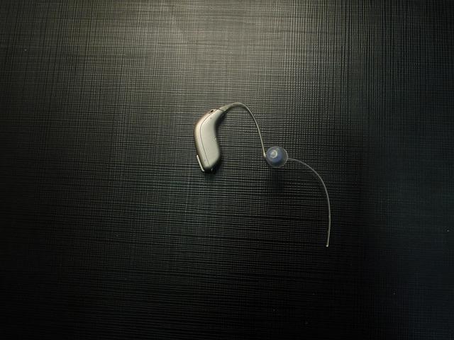 Phonak İşitme Cihazı Modelleri Phonak İşitme Cihazı Modelleri