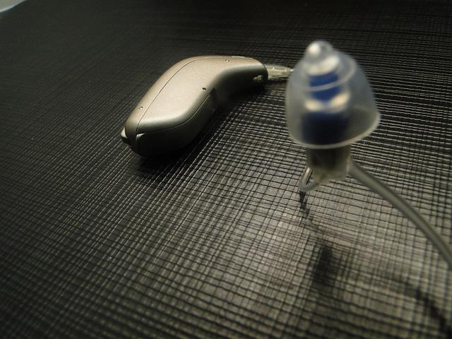 Oticon İşitme Cihazı Modelleri, Fiyatları ve Yorumları