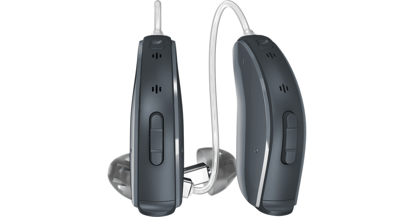 ReSound LiNX2