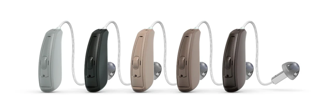 Resound Key Colors Savehear.com Centre 1024x1024
